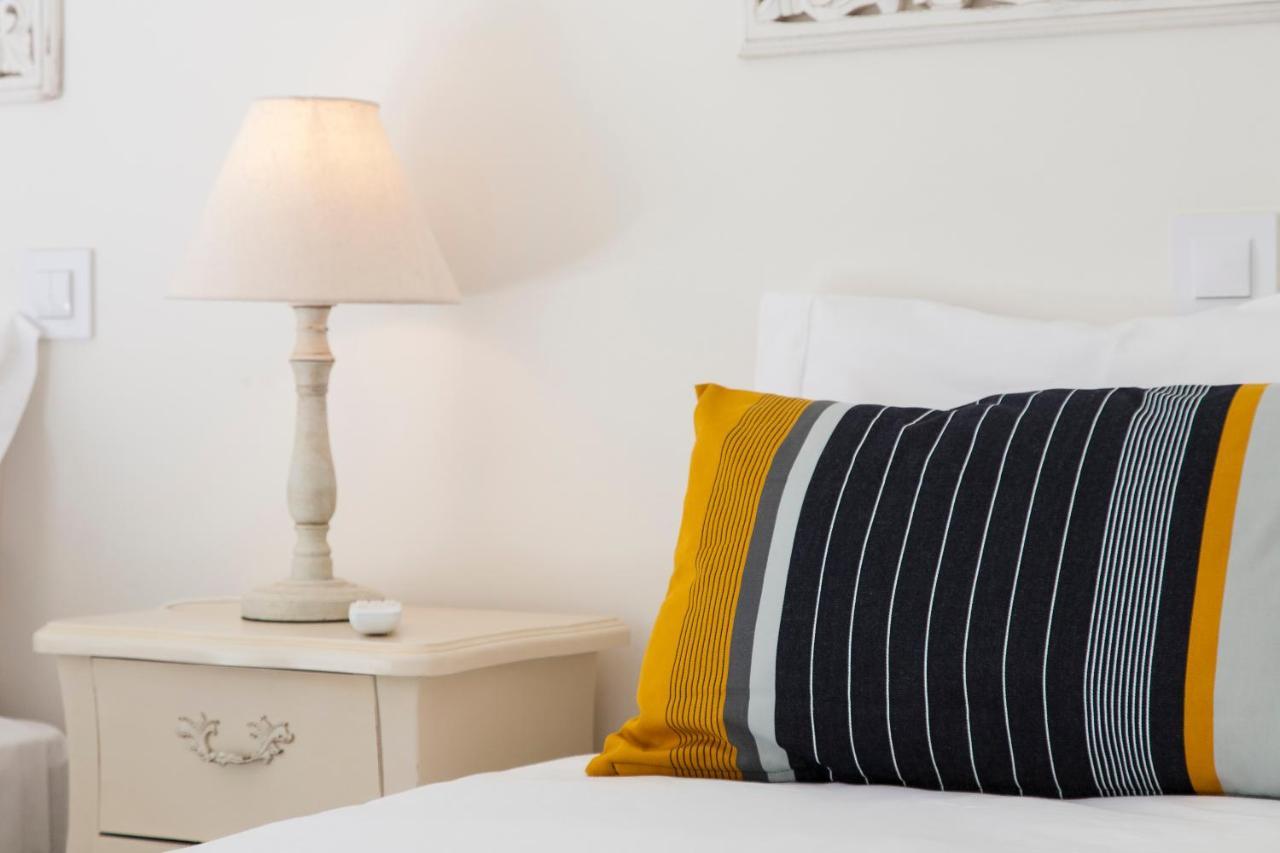 Flh Downtown Cosmopolitan Apartment Lizbona Zewnętrze zdjęcie